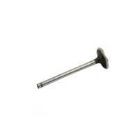 461148-RP - Intake Valve