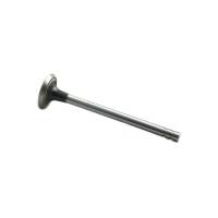 461211-RP - Exhaust Valve