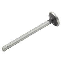 461226-RP - Exhaust Valve