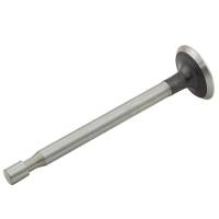 461228-RP - Exhaust Valve