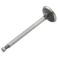 461242-RP - Exhaust Valve