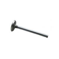 461243-RP - Intake Valve