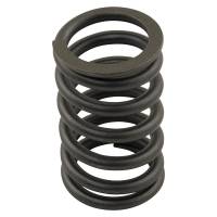 461421-RP - Valve Spring