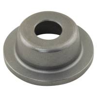 461428-RP - Valve Spring Retainer