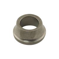 461429-RP - Valve Spring Retainer Sleeve