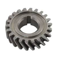 486306A-RP - Crank Gear