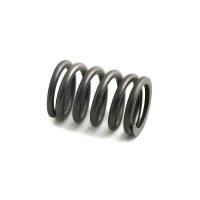 501418-RP - Valve Spring