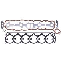 501467-RP - Head Gasket Set