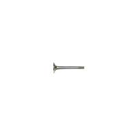 501482-RP - Exhaust Valve