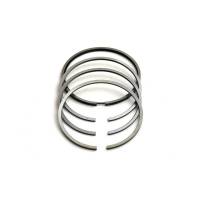 501911-RP - Piston Ring Set