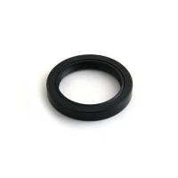 510E6362-RP - Front Crank Seal