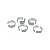 528E6K371A-RP - Main Bearing Set