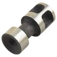 561123-RP - Valve Lifter-new