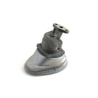 661111-RP - Oil Pump-new