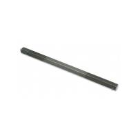 661187-RP - Oil Pump Drive Shaft