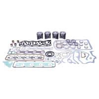 73341914-RP - Major Overhaul Kit