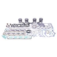 73341916-RP - Major Overhaul Kit