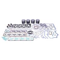 73341921-RP - Major Overhaul Kit