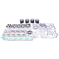 73341924-RP - Major Overhaul Kit