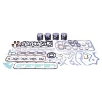 73341925-RP - Major Overhaul Kit