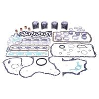 73341932-RP - Major Overhaul Kit