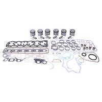 73341964-RP - Major Overhaul Kit