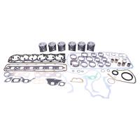 73341968-RP - Major Overhaul Kit