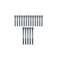 761129-RP - Head Bolt Kit