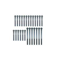 761155-RP - Head Bolt Kit