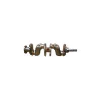 761229-RP - Crankshaft-new