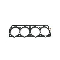 81710281-RP - Head Gasket