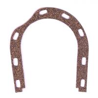 81864478-RP - Rear Crank Seal Housing Gasket