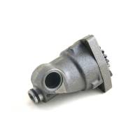 81868537-RP - Oil Pump-new