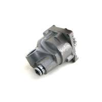 81868538-RP - Oil Pump-new