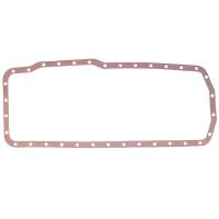 81876942-RP - Oil Pan Gasket