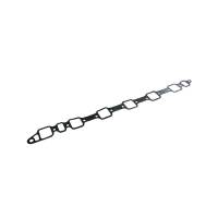 82845241-RP - Manifold Gasket