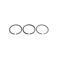 82850251-RP - Piston Ring Set