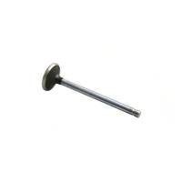 82850523-RP - Exhaust Valve