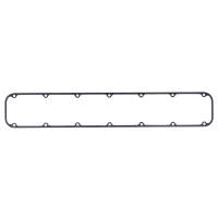 83976376-RP - Valve Cover Gasket