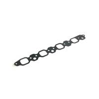 83981051-RP - Manifold Gasket