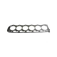 83982123-RP - Head Gasket