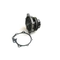 861195-RP - Water Pump-new