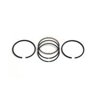 86537022-RP - Piston Ring Set