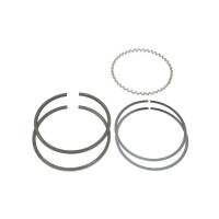 86539359-RP - Piston Ring Set