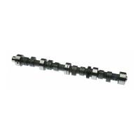 87800353-RP - Camshaft-new