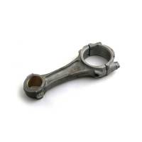 87801218-RP - Connecting Rod