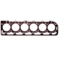 87801752-RP - Head Gasket