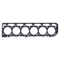 87801753-RP - Head Gasket