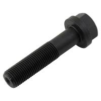 87802307-RP - Connecting Rod Capscrew