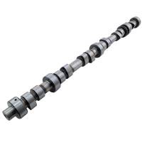 87802904-RP - Camshaft-new